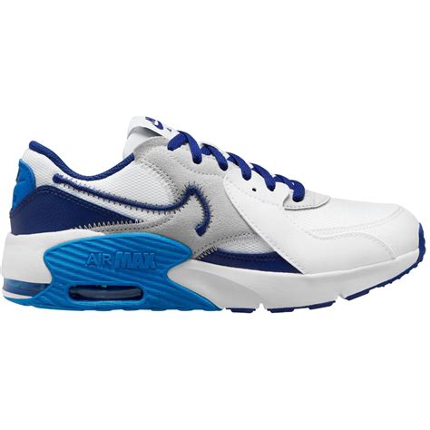 Kids Air Max Excee Schoenen (1) 